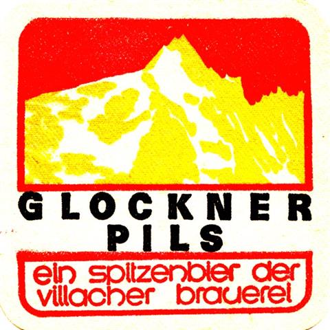 villach k-a villacher glockner 1ab (quad180-ein spitzenbier) 